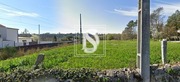 Ver detalhes: Venda Terreno R�stico T0