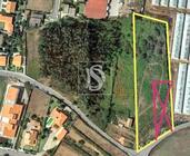 Ver detalhes: Venda Terreno R�stico