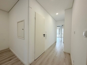 Ver detalhes: Venda Apartamento T3