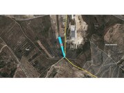 Show profile: Sell Rustic Land