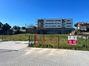 Ver detalhes: Arrendamento Terreno R�stico