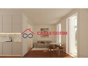 Show profile: Sell Apartment T0