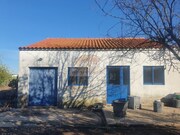 Ver detalhes: Venda Quinta