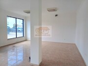 Ver detalhes: Arrendamento Loja