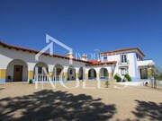 Ver detalhes: Venda Terreno R�stico T0