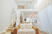 Ver detalhes: Venda Apartamento T4