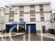 Ver detalhes: Venda Moradia T4