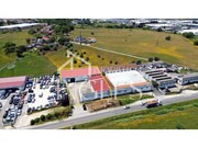 Show profile: Sell Warehouse T0