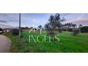 Show profile: Sell Urban Land T0