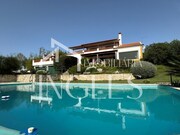 Ver detalhes: Venda Moradia T6