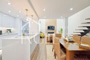 Ver detalhes: Venda Apartamento T2