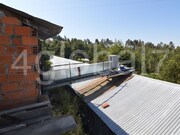 Ver detalhes: Arrendamento Outros