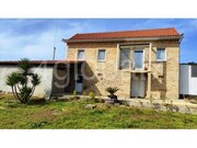 Ver detalhes: Venda Moradia T3