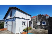 Ver detalhes: Arrendamento Moradia T3