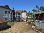 Show profile: Sell House T2