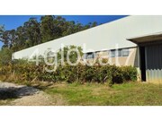 Show profile: Sell Warehouse