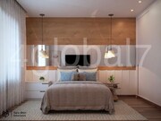 Ver detalhes: Venda Apartamento T2