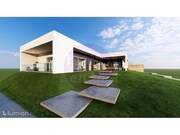 Ver detalhes: Venda Terreno R�stico