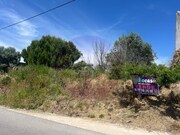 Ver detalhes: Venda Terreno R�stico