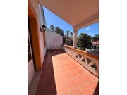 Ver detalhes: Venda Apartamento T2