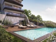 Ver detalhes: Venda Apartamento T2