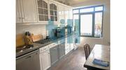 Ver detalhes: Venda Apartamento T2