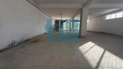 Ver detalhes: Venda Armaz�m
