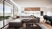 Ver detalhes: Venda Apartamento T2