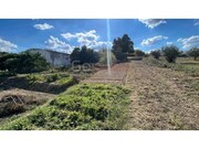 Ver detalhes: Venda Terreno R�stico