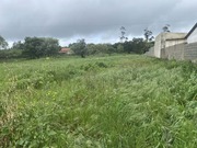 Ver detalhes: Venda Terreno R�stico T0