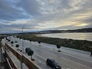 Ver detalhes: Venda Apartamento T2