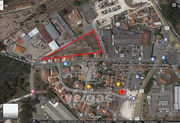 Ver detalhes: Venda Terreno R�stico T0
