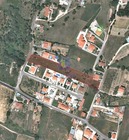 Ver detalhes: Venda Terreno R�stico T0