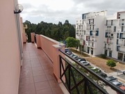 Show profile: Sell Apartment T3