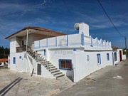 Ver detalhes: Venda Moradia