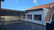 Show profile: Sell House T3