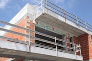 Ver detalhes: Venda Moradia T3