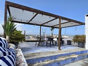 Show profile: Sell House T4