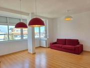Ver detalhes: Venda Apartamento T2