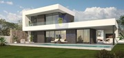 Ver detalhes: Venda Terreno R�stico T0
