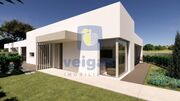 Show profile: Sell House T3