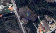 Ver detalhes: Venda Terreno Urbano T0
