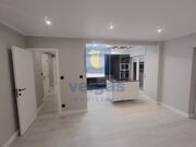 Ver detalhes: Arrendamento Apartamento T3