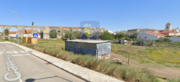 Ver detalhes: Venda Terreno R�stico T0