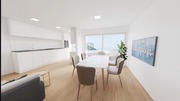 Ver detalhes: Venda Apartamento T2