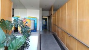 Ver detalhes: Venda Apartamento T3