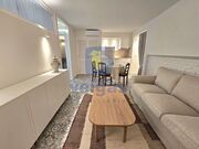 Ver detalhes: Arrendamento Apartamento T1