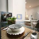 Ver detalhes: Venda Apartamento T3