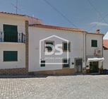 Show profile: Sell House > T6