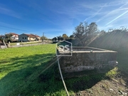 Ver detalhes: Venda Terreno R�stico T0